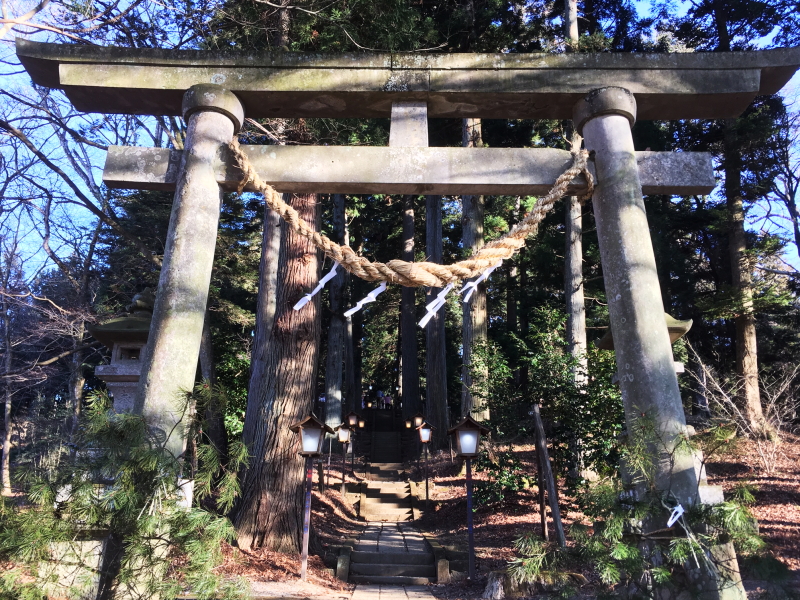 謹賀新年 おみくじの確率はどれぐらい 東北制御